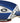 Sunflex Xcite C45 Table Tennis Bat