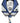Sunflex Xcite C45 Table Tennis Bat