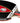 Sunflex Ultimate C55 Table Tennis Bat