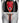 Sunflex Ultimate C55 Table Tennis Bat