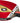 Sunflex Legend A50 Table Tennis Bat