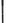 Salming Q2 Mid Floorball Stick - 88cm