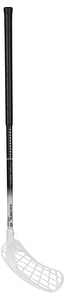 Salming Q2 Mid Floorball Stick - 88cm