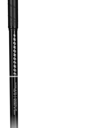 Salming Q2 Mid Floorball Stick - 88cm