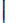 Salming Q2 Floorball Stick - 83cm