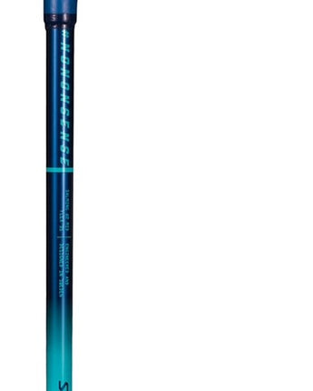 Salming Q2 Floorball Stick - 83cm