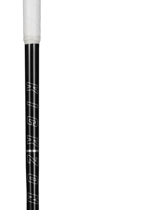 Salming Hawk Kickzone Floorball Stick - 103cm