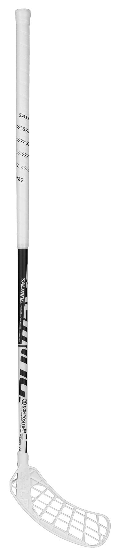 Salming Composite 32 Floorball Stick - 93cm