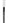 Salming Composite 32 Floorball Stick - 98cm