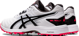 Asics Gel Gully 6 Cricket Shoes
