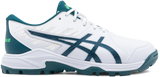 Asics Gel Peake Cricket Shoes