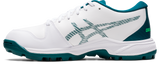 Asics Gel Peake Junior Cricket Shoes