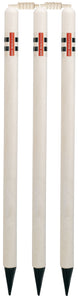 Gray-Nicolls Sheffield Shoe Stumps