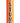 Gray-Nicolls Timber Target Stump