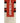 Gray Nicolls  Technique 85 Training Bat