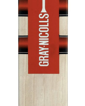 Gray Nicolls  Technique 85 Training Bat