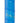 Salming Ultimate Replacement Floorball Grip - Blue