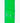 Salming Ultimate Replacement Floorball Grip - Green