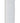 Salming Ultimate Replacement Floorball Grip - White