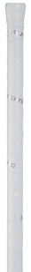 Salming Ultimate Replacement Floorball Grip - White