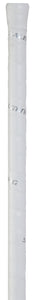 Salming Ultimate Replacement Floorball Grip - White