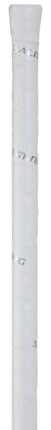 Salming Ultimate Replacement Floorball Grip - White