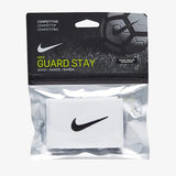 Nike Guard Stays