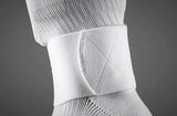 Nike Guard Stays