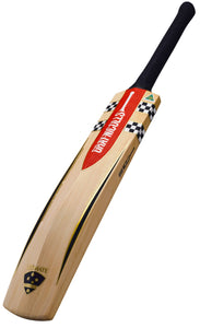 Gray-Nicolls Ultimate Cricket Bat