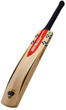 Gray-Nicolls Ultimate Cricket Bat