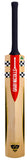 Gray-Nicolls Ultimate Cricket Bat