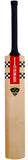 Gray-Nicolls Ultimate Cricket Bat