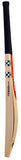 Gray-Nicolls Ultimate Cricket Bat