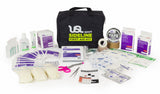 USL Sport Prem Sideline First Aid Kit - Senior