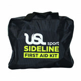 USL Sport Prem Sideline First Aid Kit - Senior