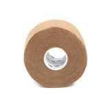 USL Sport Premium Rigid Strapping Tape (50mm x 13.7m)