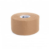 USL Sport Premium Rigid Strapping Tape (38mm x 13.7m)