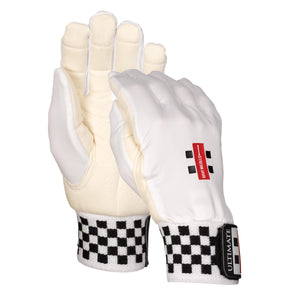 Gray-Nicolls Ultimate Chamois Wicket Keeping Inners