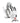 Gray-Nicolls Players Batting Inners