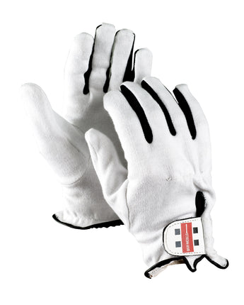 Gray-Nicolls Players Batting Inners