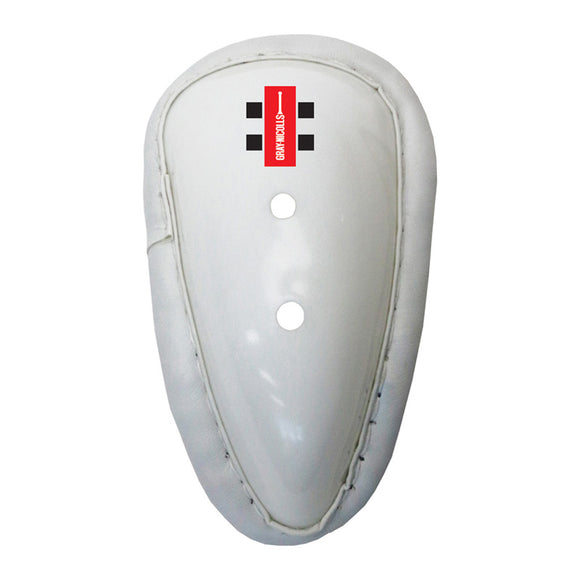 Gray-Nicolls Premium Abdo Guard