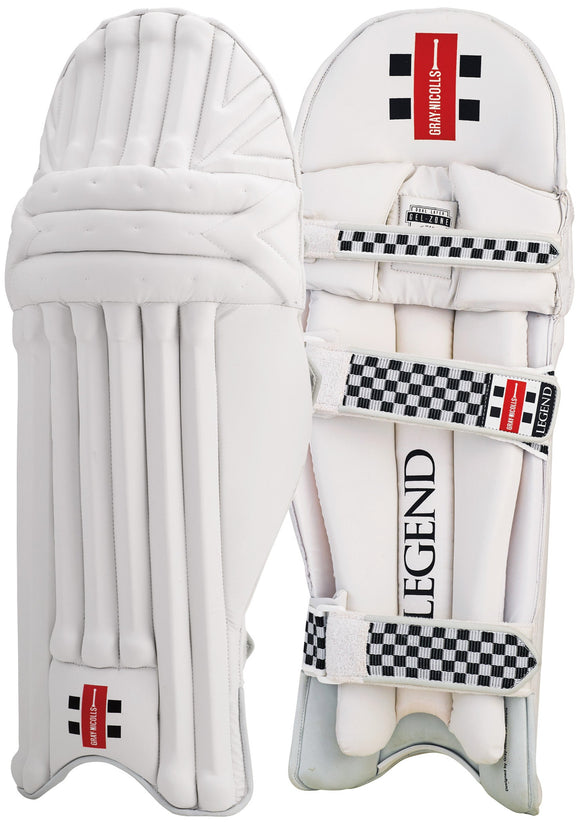 Gray nicolls sale legend batting gloves