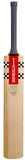 Gray-Nicolls Silver Cricket Bat