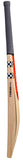 Gray-Nicolls Silver Cricket Bat