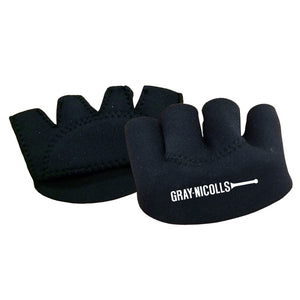 Gray-Nicolls MCP Catching Gloves