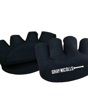 Gray-Nicolls MCP Catching Gloves