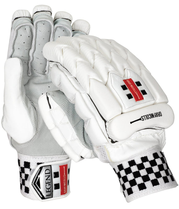 Gray-Nicolls Legend Batting Gloves