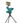 Paceman 176XT Cricket Bowling Machine