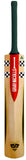 Gray-Nicolls Superbow Bat