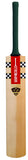 Gray-Nicolls Superbow Bat